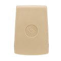Pikkukuva 1 / 5: Auton takaistuimen turvavyön ISOFix-suojus 3-sarjan F30 F31 F20 F22 F80 M3 F34 X1 E84 E90 E87 52207118674