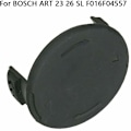 Miniatyrbillede 3 af 5: Spolebeskyttelse til Bosch Art 23 26 SL Line Cap Trimmere Grundlæggende Værktøjer