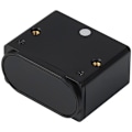 Miniatyrbild 5 av 5: Waveshare TOF-avståndssensor (B) UART-modul I2C seriell portkommunikationsgränssnitt för Raspberry Pi eller Arduino