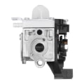 Miniatyrbild 5 av 5: Förgasare passar RB-K93 SRM-225 GT-225 PAS-225 GT-225