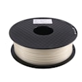 Miniatyrbillede 1 af 5: 1,75 mm Midnattsblå Filament, Filament 1 kg 3D-printer til 3D-printer