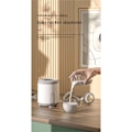 Miniatyrbild 4 av 5: Babyflaskor Mjölkskakare Flaskor USB Automatisk Intelligent Elektrisk Babyflaskor Shaker för Resor Baby-B