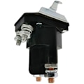 Miniatyrbillede 3 af 5: Plæneklipper Induktionskomfur til MTD Troy Bilt Yard Man 725-06153A 725-06153