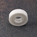Pikkukuva 3 / 5: 2 kpl 6000 - Täyskeramiikka Miniatyyri Laakeri ZrO2 Kuulalaakeri 10X26X8mm