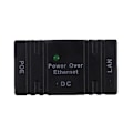 Miniatyrbillede 2 af 5: Passiv PoE Splitter Injektor, DC Power Over Ethernet 10/100mbp Rj45 Vægadapter til IP Netværkssikkerhedskamera