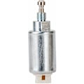 Miniatyrbilde 1 av 5: Solenoidventil Kompatibel med Briggs & Stratton 699915 799728 695423 699878 31A507 31A777