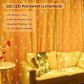 Pikkukuva 3 / 5: 200 LED 3