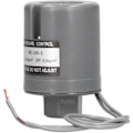 Miniatyrbillede 5 af 5: Industriel Automatisk Vandpumpe Trykkontaktstyring Enkelt Drift Vandpumpe Start Stop Vandpumpe Drift 3/8in 220V 1,2‑2,0kg/cm² JSK‑3A