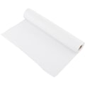 Miniatyrbild 1 av 5: 10M Rulle Vitt Ritpapper Pappersrulle Återvinningsbart Papper Konstmaterial Högkvalitativt Återvinningsbart Papper