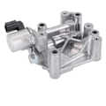 Miniatyrbillede 1 af 5: Sensor Spole Ventil VTEC Motor Solenoid 15811-R40-A01 til Variabel Ventil Timing Solenoid