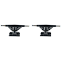 Miniatyrbillede 2 af 5: Land Surf Skateboard Deck Bridge Drejning Mod Fleksibel Base CX9 Fra Bunden Af Pedalen Rotation Base, Sort