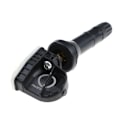 Miniatyrbillede 4 af 5: 2 TPMS dæktryksovervågning sensor til Edge Galaxy Explorer 315MHz F2GT-1A180-AB F2GT-1A189-A
