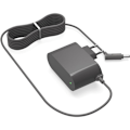 Miniatyrbilde 1 av 5: 26,1V Batterilader for Dyson Animal V6-V7-V8 Absolute Støvsuger SV03 SV04 SV05 SV11 SV10 SV09 SV06 Motorhead Fluffy Extra DC61 DC62 DC58 DC5