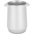 Miniatyrbilde 1 av 3: – Kaffe Doseringskopp, Sniffkopp, Pulverdispenser, for Espresso B