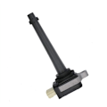 Miniatyrbillede 2 af 5: 8200699627 Tændspole til FLUENCE GRAND SCENIC CC 2.0 2009-2015 0221504030 133867 2503867