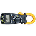 Miniatyrbillede 2 af 5: Digitalt Amperemeter Klem Multimeter NCV Voltmeter Klemmer Amperemeter 600A AC/DC Ohm Spændingstester