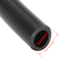 Miniatyrbillede 5 af 5: PVC-materiale, robust, fleksibel, til industriel landbrug, græsplæne, have, vandingsslange (20 m)