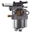 Miniatyrbillede 1 af 4: Karburator til Briggs&stratton Dov 700 I/c 6.5hp 161cc B&swanan plæneklipper