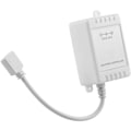 Miniatyrbild 2 av 5: Tuya Zigbee RGB Smart LED-styrenhet för 5V-24V ljusremsa kompatibel ZHA Zigbee2MQTT Tasmota Alexa Home