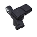 Pikkukuva 5 / 5: 4 kpl nokka-akselin asentoanturia 37840-PLC-005 37840-PLC-006 37840-RJH-006 37840PLC005 37840PLC006