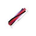 Miniatyrbilde 5 av 5: Reservedeler Elektrisk Støvsuger Rullebørste for Dyson V6 DC59 DC62 SV03 (185mm)