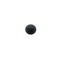 Pikkukuva 3 / 5: Trimmeri pää Stihl FS38 FS40 FS45 FS50 FSE60 FSE71 FSE81 TE600 TE700 TE1000 Auto Cut C5-2 4006 710 2105 FDC,