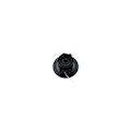 Pikkukuva 5 / 5: Trimmeri pää Stihl FS38 FS40 FS45 FS50 FSE60 FSE71 FSE81 TE600 TE700 TE1000 Auto Cut C5-2 4006 710 2105 FDC,