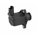 Miniatyrbillede 5 af 5: 2X 11657578683 Turbo Inverter Turbolader Cut-off Magnetventil Convinet til 207 308 5008 RCZ 508 1.6 16V THP Mini