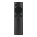 Miniatyrbillede 1 af 5: Fjernbetjening til MI Tv Box 1/2/3/4S MI BOX Bluetooth Tv Display Media Player Set Top Box Mi Smart TV