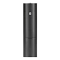 Miniatyrbilde 5 av 5: Fjernkontroll for MI Tv Box 1/2/3/4S MI BOX Bluetooth Tv Display Media Player Set Top Box Mi Smart TV