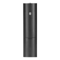 Miniatyrbillede 5 af 5: Fjernbetjening til MI Tv Box 1/2/3/4S MI BOX Bluetooth Tv Display Media Player Set Top Box Mi Smart TV
