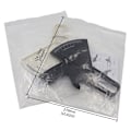 Miniatyrbild 4 av 5: Precisionstångmått Sebum Caliper Fettklämma Sebum Caliper Fettmättjocklek Mätlinjal Personlig Fettlinjal Vit