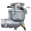 Pikkukuva 4 / 5: Generaattori kaasutin 3250 4000 wattia Stratton 8HP