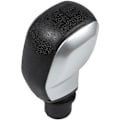 Miniatyrbilde 2 av 5: Bil Mt 5-trinns girskiftknapp for 307 301 206 207 408 508 2008 3008 C4l C2 for C-