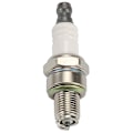 Miniatyrbillede 2 af 5: Karburator Tune Up Kit A C1M-S261B til BG86 SH56 SH56C SH86 SH86C BG86ce BG86Z BG86CEZ Fan