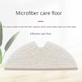 Miniatyrbilde 4 av 5: 21 deler tilbehørsett for støvsuger S6/S5/S60/S65/S51/S55/T6/T7Pro/E25/E35/T4/T5/S5MAX/S6Pure/E4/E5