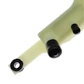 Miniatyrbilde 5 av 5: 2S653R700BF Servostyringsbeholder og deksel for Fiesta MAX MOVE POWER 1.6 2004-2013 2S65-3R700- (2 stk.)