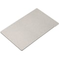 Pikkukuva 2 / 5: Jousi-teräslevymagneettinen tarra joustava Flex 202X128Mm 3D-tulostimen osat lämmitetty alusta Mono X:lle