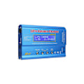 Miniatyrbillede 1 af 5: Helt ny iMAX B6 Digital LCD Display RC Lipo NiMh Batteri Balanceoplader