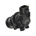 Miniatyrbillede 2 af 5: Forrudeviskerpumpe til Yaris 3 5 6 G22C-67-482,85330-71010,85330-60190, G22C67482