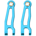 Miniatyrbild 3 av 5: Metall bakre svingarm set för SG 1603 1604 SG1603 SG1604 UD1601 UD1602 1/16 RC bil uppgraderingsdelar, D