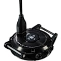 Miniatyrbild 3 av 5: 1M USB snabbladdningsdatakabel Strömförsörjningsladdningskabel för Fenix ​​6 6S 6X 5 5S 5X Forerunner