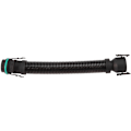 Miniatyrbillede 1 af 5: Luftfilterventilslange til 1 3 5 7 E81 E87 E90 F10 F01 13717803842