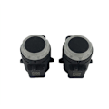 Miniatyrbillede 4 af 5: 1 parkeringssensorer A2239050005 til - C W206 E W213 B W247 S W223