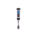 Miniatyrbild 1 av 5: 4-i-1 Digital Vattenmätare SALT TDS SG Temp Meter Hög Precision Vattenkvalitetstest Mätutrustning för Dricksvatten Pool Akvarium Hydroponics (