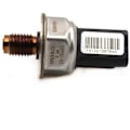 Miniatyrbillede 4 af 5: Brændstofrailsensor til Focus C-Max Galaxy Sensitive, 55PP02-03 5WS40039