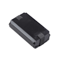 Miniatyrbilde 1 av 5: 8410-2447-710 Spenningsomformermodul Bilomformer for 1-serie F20 2010-2015