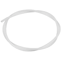 Miniatyrbilde 1 av 5: Fjernmunnstykkemating PTFE-rør Passer for 1,75 mm skriverforbruksvarer 3D-tilbehør
