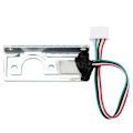 Miniatyrbillede 4 af 5: for 3D -6 SE Auto Leveling Sensor Kit til -6 SE / -6 SE Max 3D Printer Dele