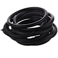 Miniatyrbilde 3 av 5: 10 stk O-ring / tetningsring NBR (nitrilgummi), 60 x 5 mm